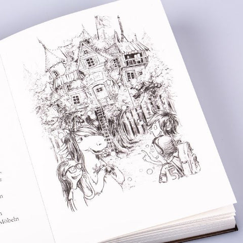 9783551652157 - Sample content