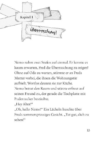 9783551652157 - Sample content