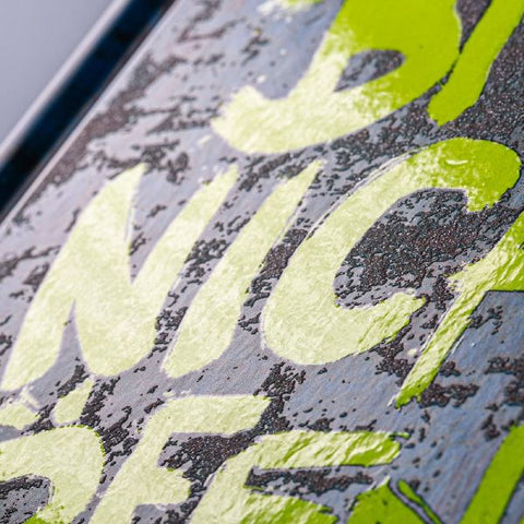 9783551652164 - Sample content