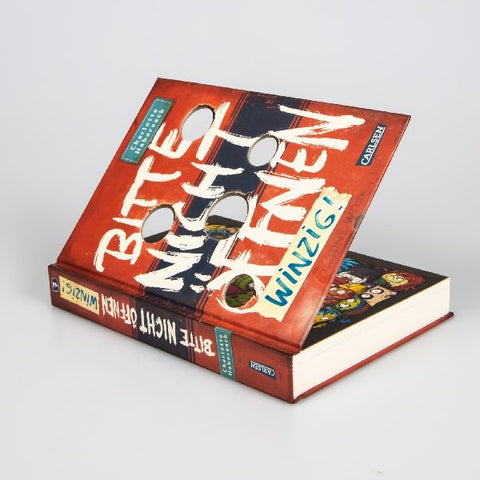 9783551652171 - Sample content