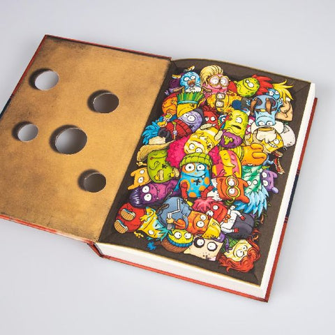 9783551652171 - Sample content