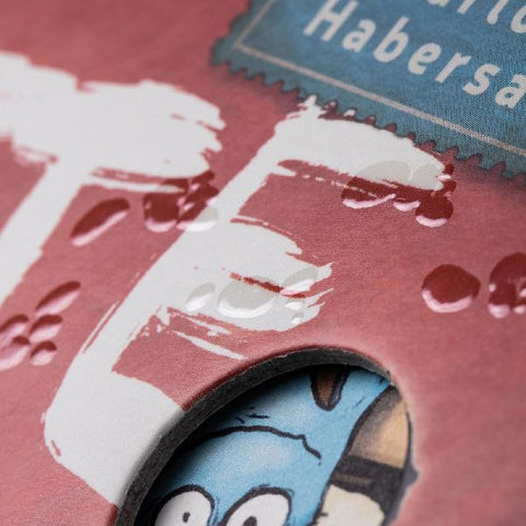 9783551652171 - Sample content