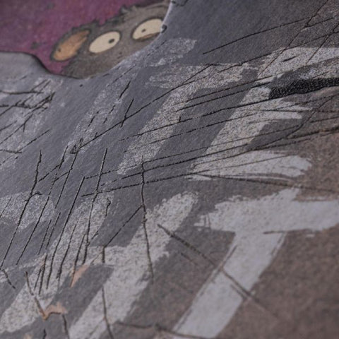 9783551652188 - Sample content