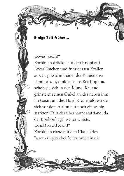 9783551652188 - Sample content