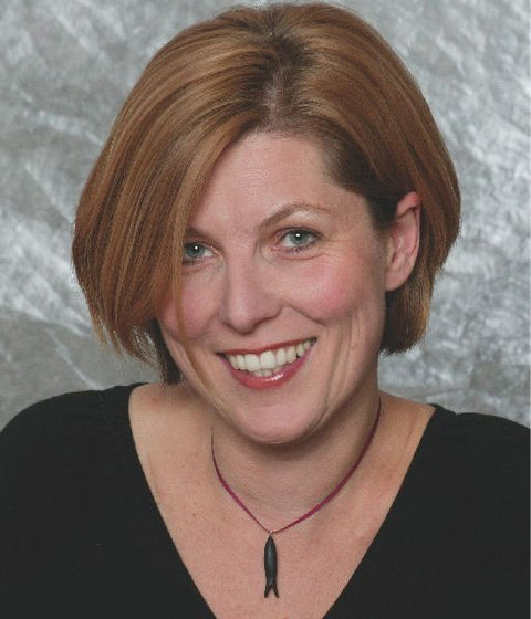 9783551652195 - Cover / pack