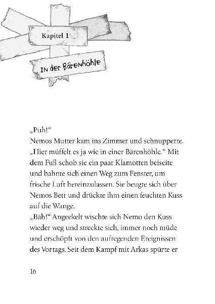 9783551652195 - Sample content