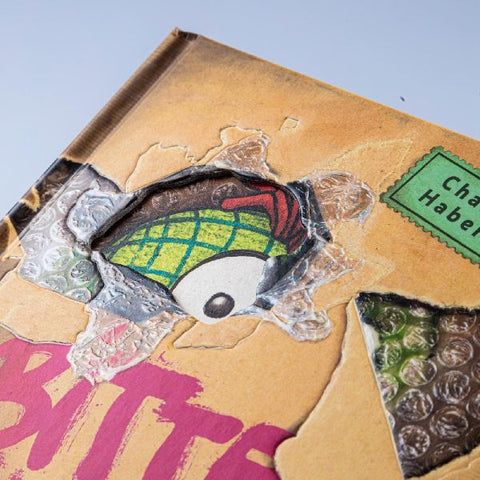 9783551652195 - Sample content