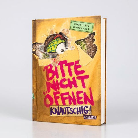 9783551652195 - Sample content