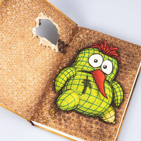 9783551652195 - Sample content