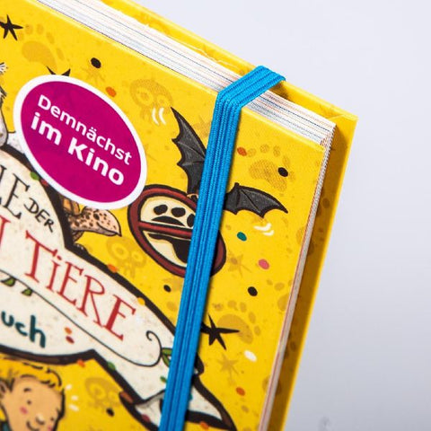 9783551652461 - Sample content