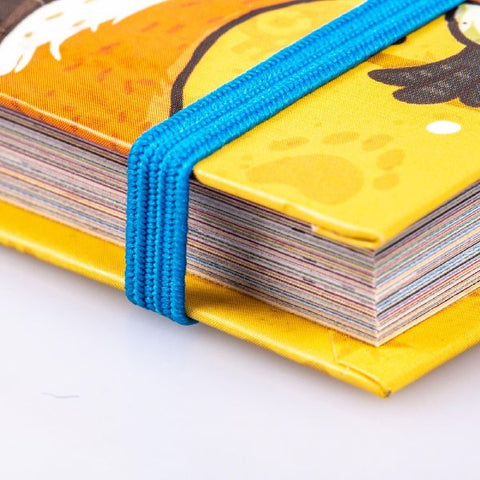 9783551652461 - Sample content