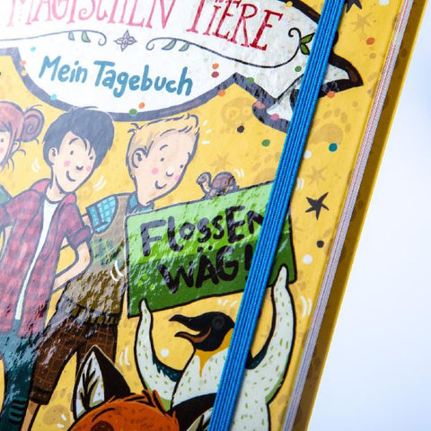 9783551652461 - Sample content