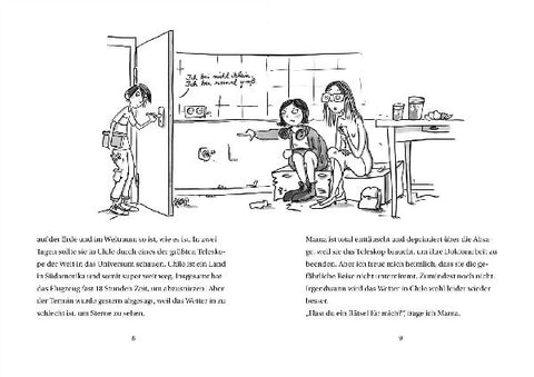 9783551652478 - Sample content