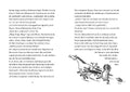 9783551652478 - Sample content