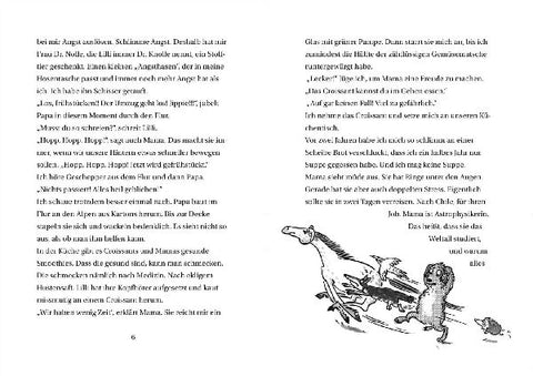 9783551652478 - Sample content