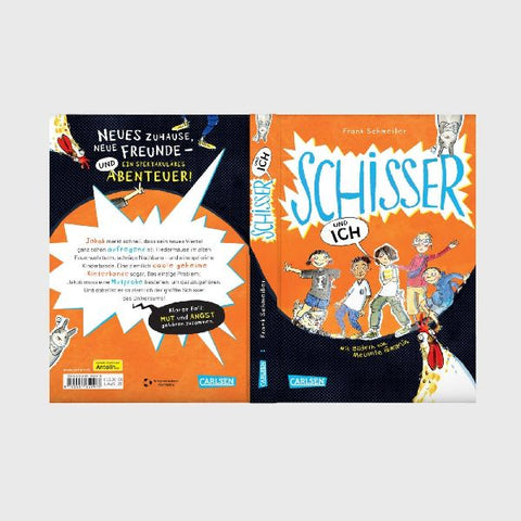 9783551652478 - Sample content