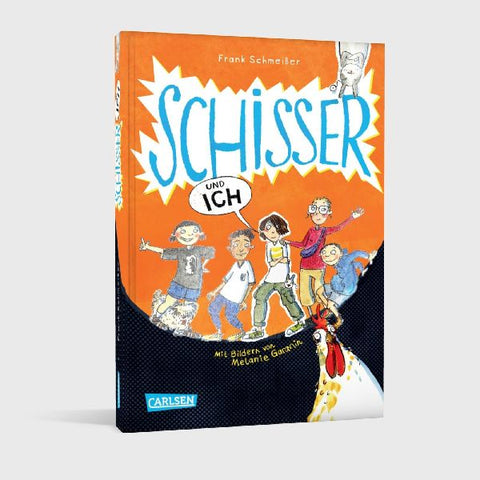 9783551652478 - Sample content