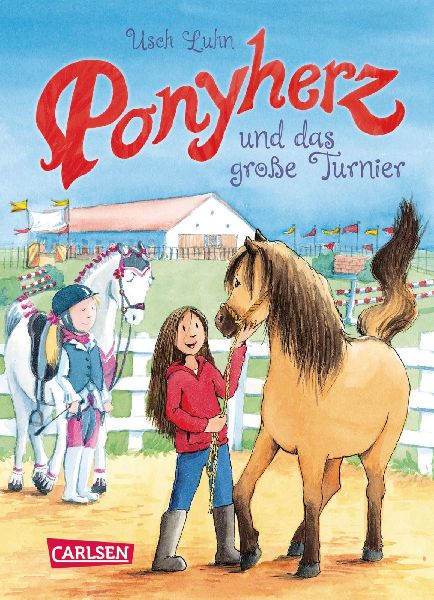 9783551652539 - Front cover