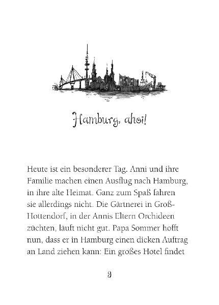 9783551652607 - Sample content