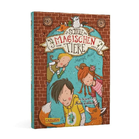 9783551652713 - Sample content