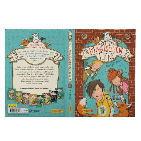 9783551652713 - Sample content