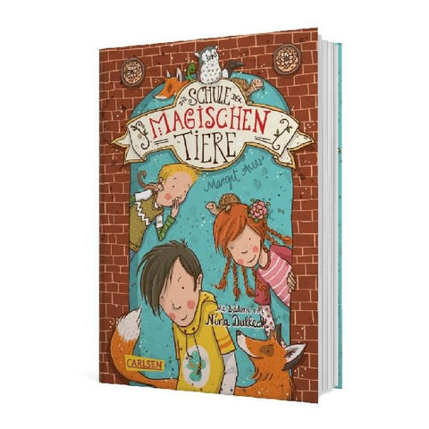 9783551652713 - Sample content