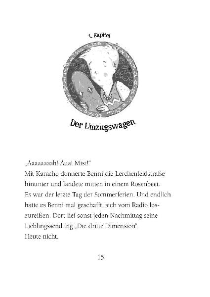 9783551652713 - Sample content