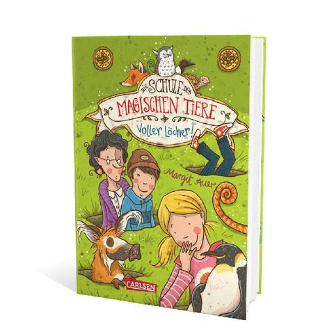 9783551652720 - Sample content