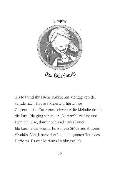 9783551652720 - Sample content