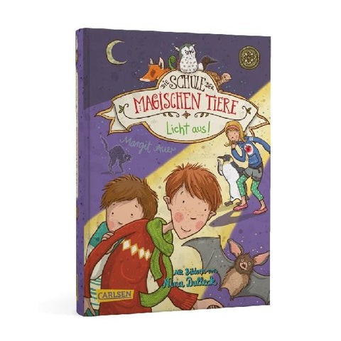 9783551652737 - Sample content