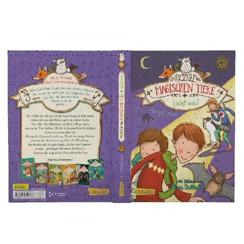 9783551652737 - Sample content