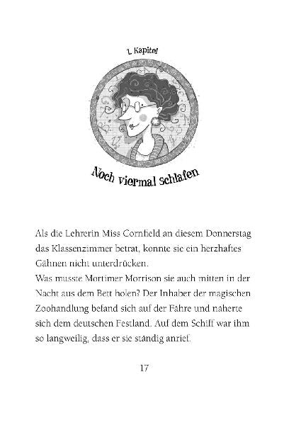 9783551652744 - Sample content