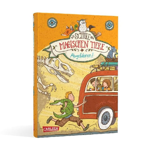 9783551652744 - Sample content