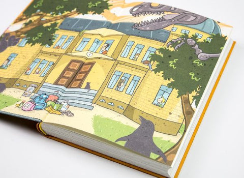 9783551652744 - Sample content