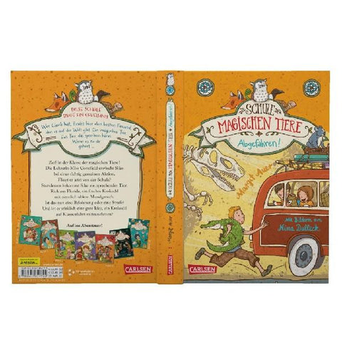 9783551652744 - Sample content