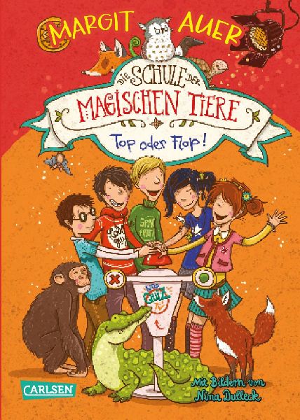 9783551652751 - Front cover