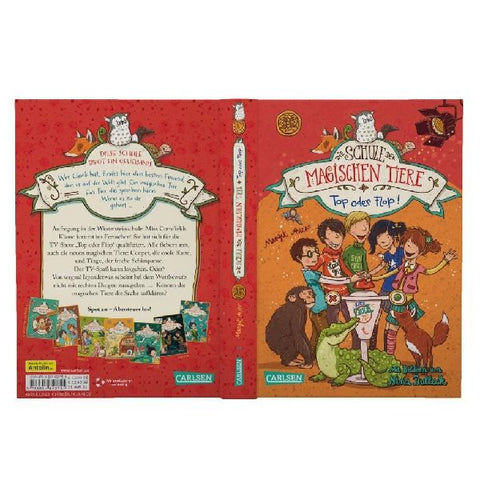 9783551652751 - Sample content