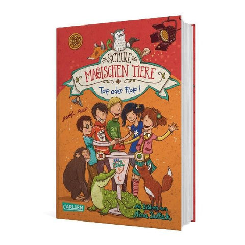 9783551652751 - Sample content