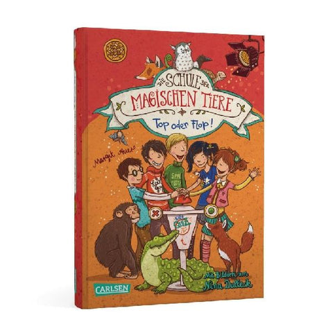 9783551652751 - Sample content