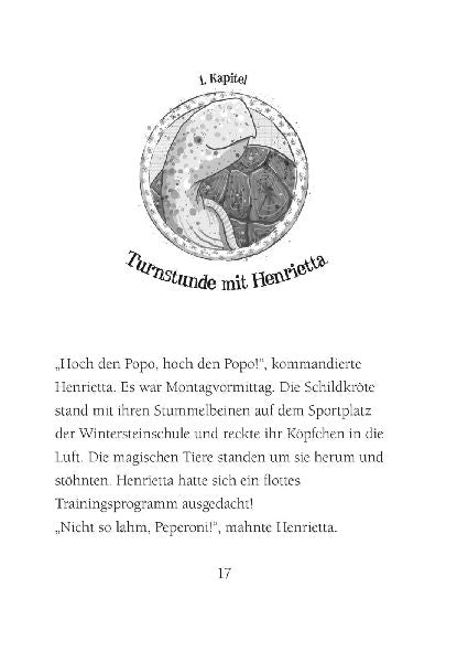 9783551652751 - Sample content