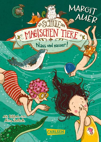 9783551652768 - Front cover