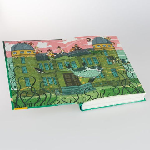 9783551652768 - Sample content