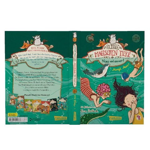 9783551652768 - Sample content