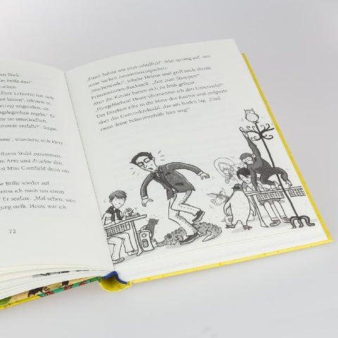 9783551652775 - Sample content