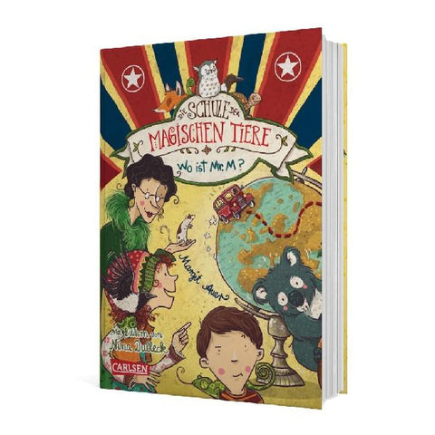 9783551652775 - Sample content