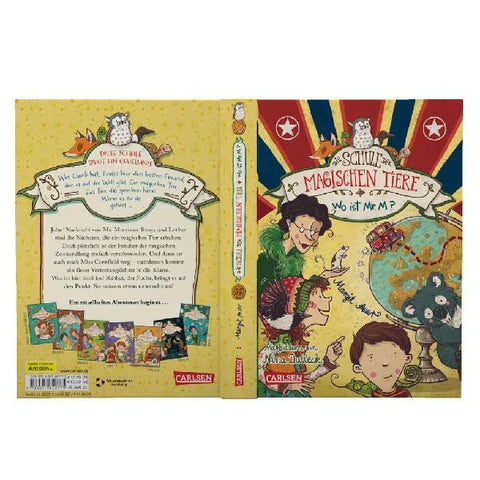 9783551652775 - Sample content