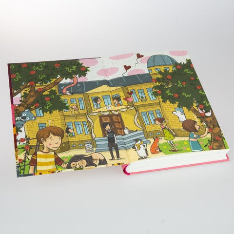 9783551652782 - Sample content