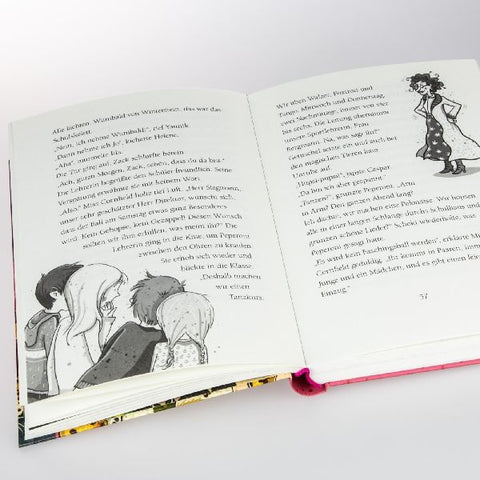 9783551652782 - Sample content