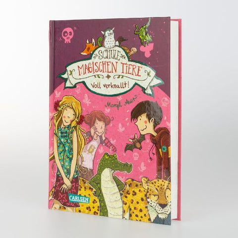 9783551652782 - Sample content