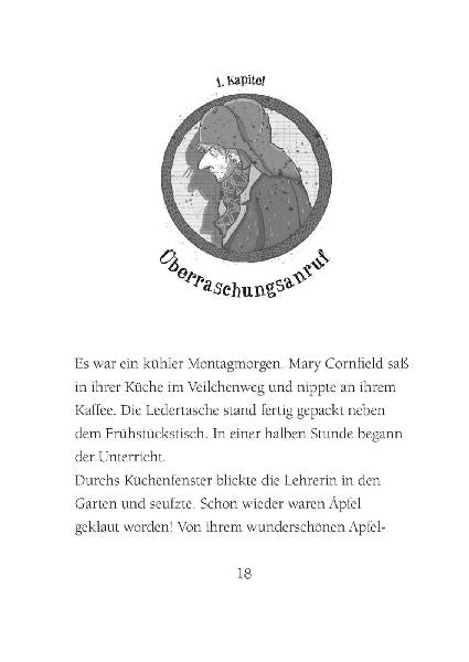 9783551652782 - Sample content